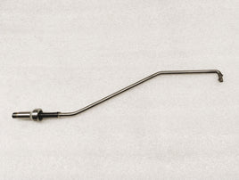 2010-2021 Subaru TR690 Lineartronic CVT Transmission Park Rod 2.4L 3.6L