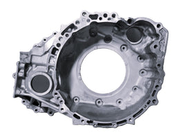 2007-2016 Toyota Lexus U660E Transmission Converter Housing Case Half