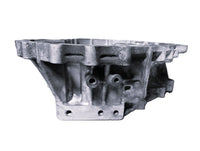 2007-2016 Toyota Lexus U660E Transmission Converter Housing Case Half