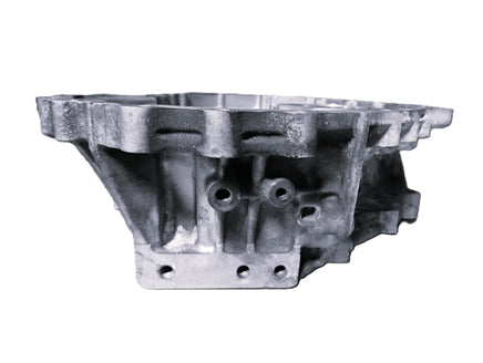 2007-2016 Toyota Lexus U660E Transmission Converter Housing Case Half