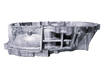 2007-2016 Toyota Lexus U660E Transmission Converter Housing Case Half