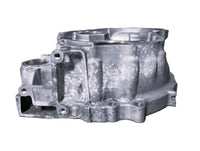 2007-2016 Toyota Lexus U660E Transmission Converter Housing Case Half