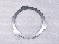 2007-2018 Toyota Lexus U660E Auto Trans Brake No.1 Flange Backing Plate 3.3mm