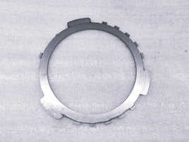 2007-2018 Toyota Lexus U660E Auto Trans Brake No.1 Flange Backing Plate 3.3mm