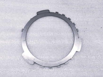 2007-2018 Toyota Lexus U660E Auto Trans Brake No.1 Flange Backing Plate 3.3mm
