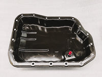 Toyota Lexus U660E Automatic Transmission Oil Pan 35106-07010
