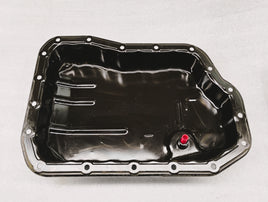 Toyota Lexus U660E Automatic Transmission Oil Pan 35106-07010