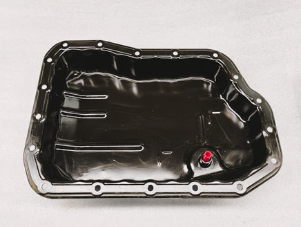 Toyota Lexus U660E Automatic Transmission Oil Pan 35106-07010