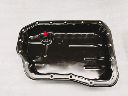 Toyota Lexus U660E Automatic Transmission Oil Pan 35106-07010