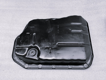 Toyota Lexus U660E Automatic Transmission Oil Pan 35106-07010