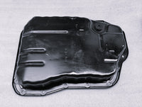 Toyota Lexus U660E Automatic Transmission Oil Pan 35106-07010