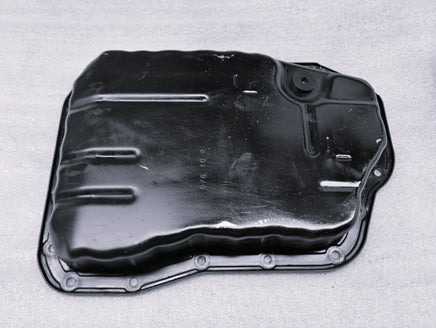 Toyota Lexus U660E Automatic Transmission Oil Pan 35106-07010