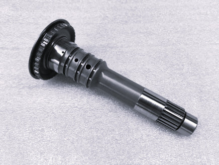 Toyota Lexus U660E Auto Transmission Input Shaft 35711-33060