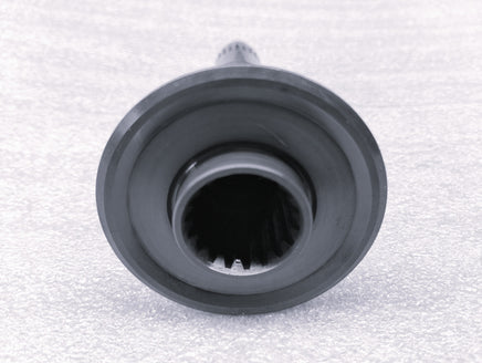 Toyota Lexus U660E Auto Transmission Input Shaft 35711-33060