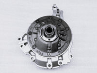2007-2018 Toyota Lexus U660E Transmission Oil Pump Brake Drum Assembly - TN Powertrain