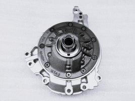 2007-2018 Toyota Lexus U660E Transmission Oil Pump Brake Drum Assembly - TN Powertrain