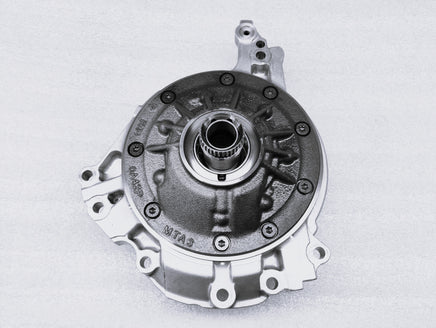 2007-2018 Toyota Lexus U660E Transmission Oil Pump Brake Drum Assembly - TN Powertrain