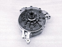2007-2018 Toyota Lexus U660E Transmission Oil Pump Brake Drum Assembly