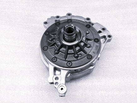 2007-2018 Toyota Lexus U660E Transmission Oil Pump Brake Drum Assembly