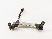 Toyota Lexus U660E OEM Transmission Speed Sensor Set 2010-UP V6 89413-08030