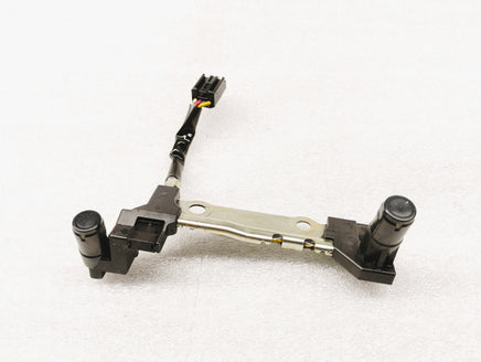 Toyota Lexus U660E OEM Transmission Speed Sensor Set 2010-UP V6 89413-08030