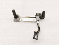 Toyota Lexus U660E OEM Transmission Speed Sensor Set 2010-UP V6 89413-08030