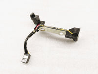 Toyota Lexus U660E OEM Transmission Speed Sensor Set 2010-UP V6 89413-08030