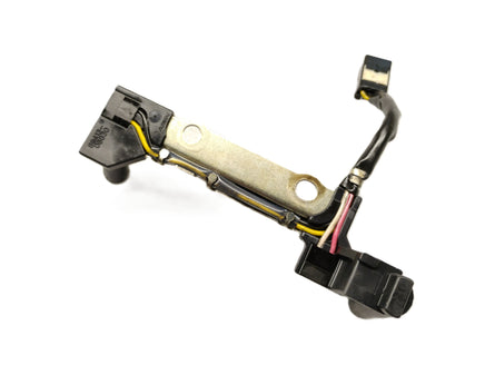 Toyota Lexus U660E OEM Transmission Speed Sensor Set 2010-UP V6 89413-08030