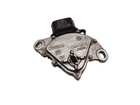 Toyota Lexus Scion U660E U760E Trans Neutral Start Switch 2007-up 84540-07010