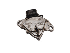 Toyota Lexus Scion U660E U760E Trans Neutral Start Switch 2007-up 84540-07010