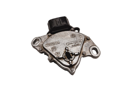 Toyota Lexus Scion U660E U760E Trans Neutral Start Switch 2007-up 84540-07010