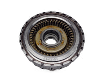 2006-2012 Honda 2.4L Second Clutch Guide Drum 22610-RCL-A02