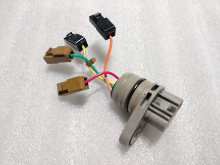 Acura MDX RL Saturn Vue 3.5L Internal Wire Harness and Case Connector MJBA MDKA