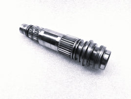 Acura MDX RL Saturn Vue 3.5L Third Shaft MJBA MDKA MDRA 23240-RDK-010