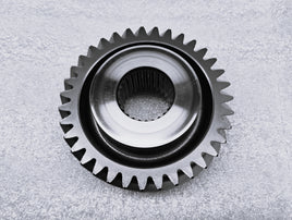 Acura MDX Saturn Vue 3.5L Transmission Third Shaft 4th Gear 35T BDKA MDKA MDRA