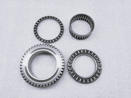 Acura MDX Honda Pilot Saturn Vue 3.5L Countershaft Idle Gear MDKA MDRA 44T