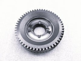 Acura MDX Honda Pilot Saturn Vue 3.5L Secondary Shaft Idle Gear MDKA MDRA 53T