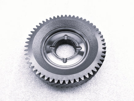 Acura MDX Honda Pilot Saturn Vue 3.5L Secondary Shaft Idle Gear MDKA MDRA 53T