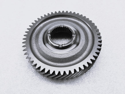 Acura MDX Honda Pilot Saturn Vue 3.5L Secondary Shaft Idle Gear MDKA MDRA 53T