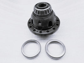 Acura MDX 2005-2006 AWD BDKA Auto Transmission Differential Assembly