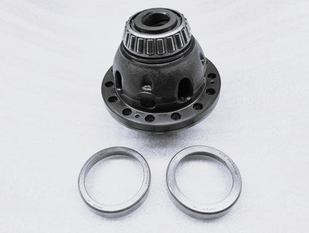 Acura MDX 2005-2006 AWD BDKA Auto Transmission Differential Assembly