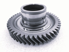 Acura MDX RL Saturn Vue 3.5L Countershaft Second Gear MJBA MDKA MDRA 47T