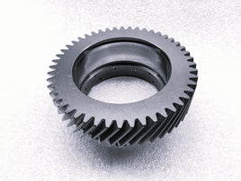 Acura MDX Saturn Vue 3.5L Mainshaft Fourth Gear MDKA MDRA 48 Tooth