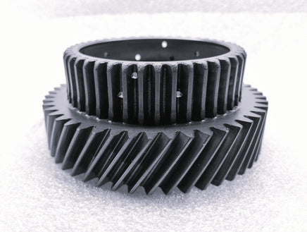 Acura MDX Saturn Vue 3.5L Mainshaft Fourth Gear MDKA MDRA 48 Tooth