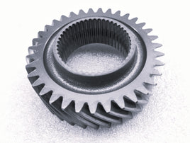 Acura MDX Saturn Vue 3.5L Countershaft Fourth Gear MDKA MDRA 35 Tooth