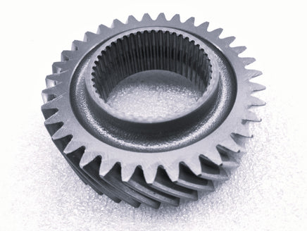 Acura MDX Saturn Vue 3.5L Countershaft Fourth Gear MDKA MDRA 35 Tooth