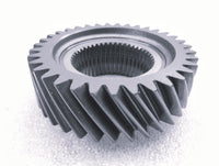 Acura MDX Saturn Vue 3.5L Countershaft Fourth Gear MDKA MDRA 35 Tooth