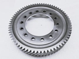 2005-2006 Acura MDX AWD 3.5L Code BDKA Differential Ring Gear 70 teeth 1 i.d.