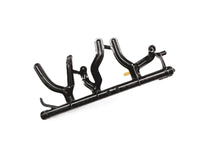 Audi Volkswagen 0GC DQ381 DCT Oil Supply Manifold 0BH301513C