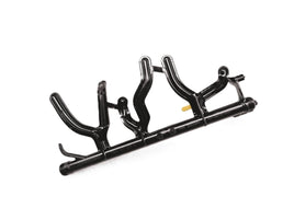 Audi Volkswagen 0GC DQ381 DCT Oil Supply Manifold 0BH301513C